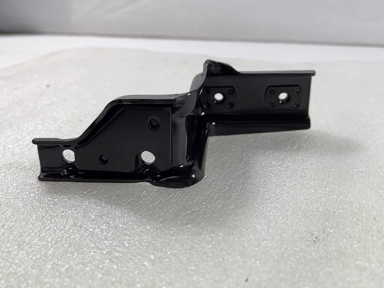 2022-05-30 153436.jpg